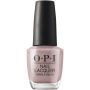 OPI Nail Lacquer - Berlin There Done That 15 ml