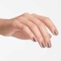 OPI Nail Lacquer - Berlin There Done That 15 ml