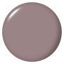 OPI Nail Lacquer - Berlin There Done That 15 ml