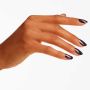 OPI Nail Lacquer - Black Cherry Chutney 15 ml