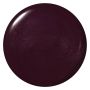 OPI Nail Lacquer - Black Cherry Chutney 15 ml