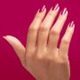 OPI Nail Lacquer - Blame The Mistletoe 15 ml