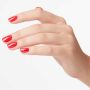 OPI Nail Lacquer - Cajun Shrimp™ 15 ml