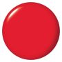 OPI Nail Lacquer - Cajun Shrimp™ 15 ml