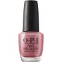 OPI Nail Lacquer - Chicago Champaign Toast 15 ml