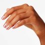 OPI Nail Lacquer - Chicago Champaign Toast 15 ml