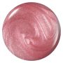 OPI Nail Lacquer - Chicago Champaign Toast 15 ml