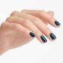 OPI Nail Lacquer - Cia=Color Is Awesome 15 ml