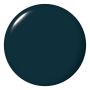 OPI Nail Lacquer - Cia=Color Is Awesome 15 ml