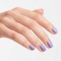 OPI Nail Lacquer - Do You Lilac It? 15 ml
