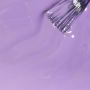 OPI Nail Lacquer - Do You Lilac It? 15 ml