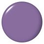 OPI Nail Lacquer - Do You Lilac It? 15 ml