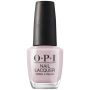 OPI Nail Lacquer - Don't Bossa Nova Me Around™  15 ml