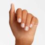 OPI Nail Lacquer - Don't Bossa Nova Me Around™  15 ml