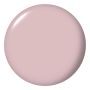 OPI Nail Lacquer - Don't Bossa Nova Me Around™  15 ml
