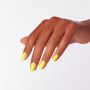 OPI Nail Lacquer - Don't Tell A Sol 15 ml