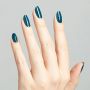 OPI Nail Lacquer - Drama At La Scala 15 ml