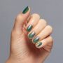 OPI Nail Lacquer - Feelin' Capricorn-y 15 ml