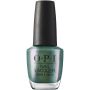 OPI Nail Lacquer - Feelin' Capricorn-y - 15ml