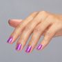 OPI Nail Lacquer - Feelin' Libra-ted 15 ml