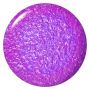 OPI Nail Lacquer - Feelin' Libra-ted 15 ml