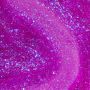 OPI Nail Lacquer - Feelin' Libra-ted 15 ml