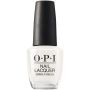 OPI Nail Lacquer - Funny Bunny™ 15 ml