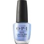 OPI Nail Lacquer - Happy Play-ce 15 ml
