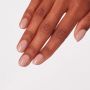 OPI Nail Lacquer - I'm An Extra 15 ml