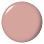 OPI Nail Lacquer - I'm An Extra 15 ml