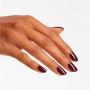 OPI Nail Lacquer - In The Cable Car Pool Lane 15 ml