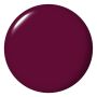 OPI Nail Lacquer - In The Cable Car Pool Lane 15 ml