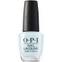 OPI Nail Lacquer - It's A Boy - 15ml