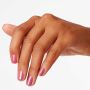 OPI Nail Lacquer - Just Lanai-Ing Around 15 ml