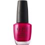 OPI Nail Lacquer - Koala Bear-Y 15 ml
