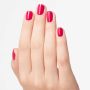 OPI Nail Lacquer - Koala Bear-Y 15 ml
