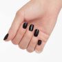 OPI Nail Lacquer - Lincoln Park After Dark™ - 15ml