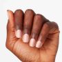 OPI Nail Lacquer - Machu Peach-U 15 ml