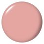 OPI Nail Lacquer - Machu Peach-U 15 ml