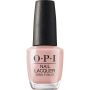 OPI Nail Lacquer - Machu Peach-U 15 ml
