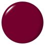 OPI Nail Lacquer - Miami Beet 15 ml 