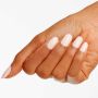 OPI Nail Lacquer - Mimosas For Mr & Mrs 15 ml