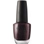 OPI Nail Lacquer - My Private Jet - 15ml