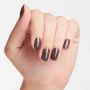 OPI Nail Lacquer - My Private Jet 15 ml