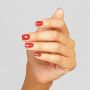 OPI Nail Lacquer - My Solar Clock is Ticking 15 ml
