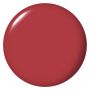 OPI Nail Lacquer - My Solar Clock is Ticking 15 ml