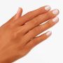 OPI Nail Lacquer - My Very First Knockwurst 15 ml