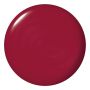 OPI Nail Lacquer - Opi Red 15 ml