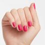 OPI Nail Lacquer - Pink Flamenco 15 ml