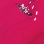 OPI Nail Lacquer - Pink Flamenco 15 ml